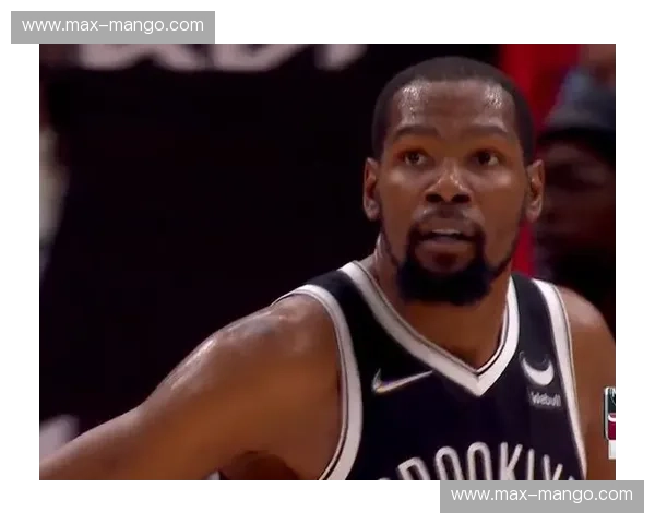 巅峰对决的永恒回响：深度解析骑士vs公牛录像中的荣耀与硝烟