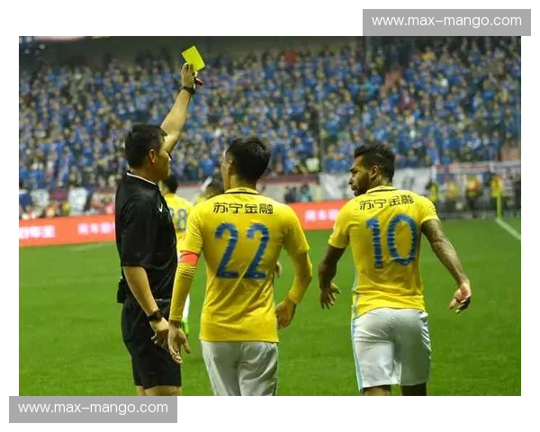 烽火重燃：江苏苏宁与越南平阳的绿茵史诗